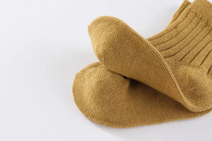 15 Pieces Newborn Hospital Set