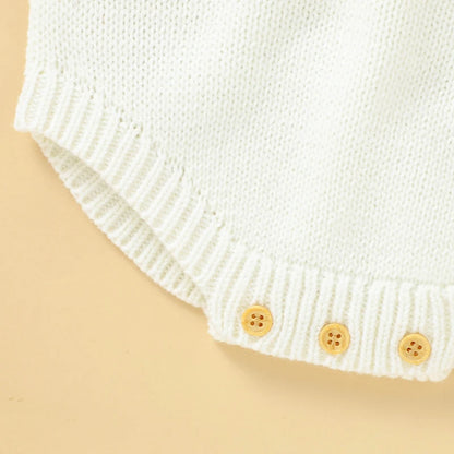 Spaghetti Straps Sleeveless Bodysuit