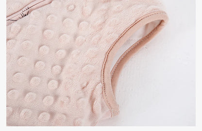 Long Sleeve Sleeping Bag 1.5 TOG