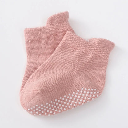 Essentials Rib Socks