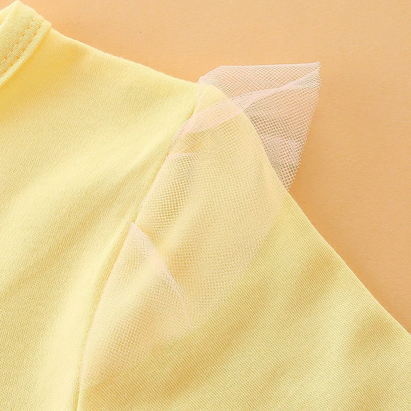 Stylish Fashion Bubu Jumpsuit