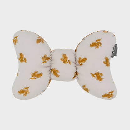 HOUSBAY™ Bow Shape Pillow