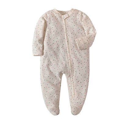 Sleep suit Jumpsuit