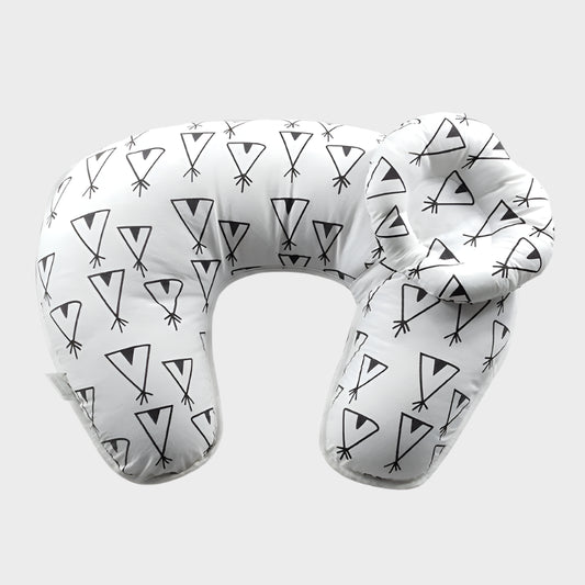Baby Nursing Pillow