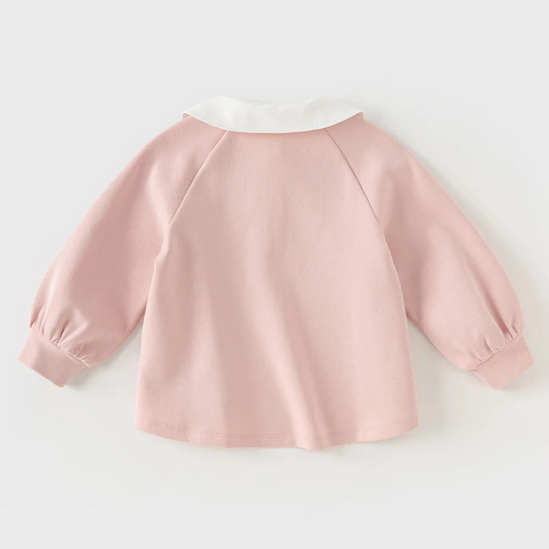 Casual Fashion Top Shirt