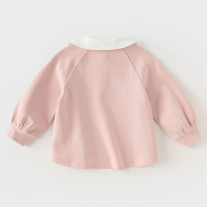 Casual Fashion Top Shirt