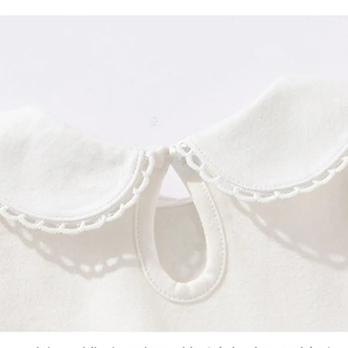 Short & Long Sleeved Climbing Suit