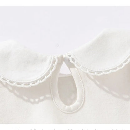 Short & Long Sleeved Climbing Suit