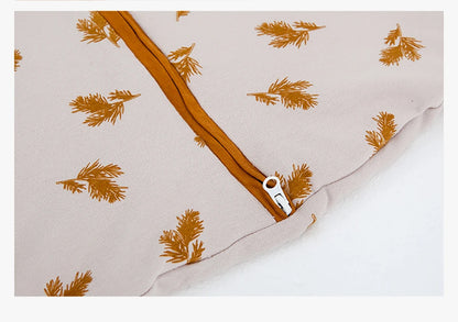 Long Sleeve Sleeping Bag 1.5 TOG