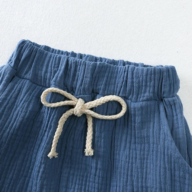 2 Piece Summer Outfit