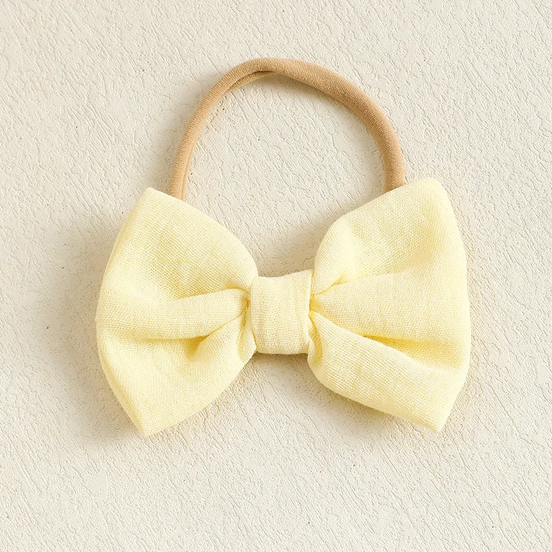 Floral & Fauna Romper Dress