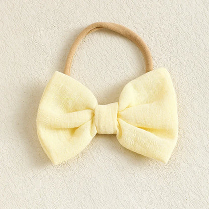 Floral & Fauna Romper Dress