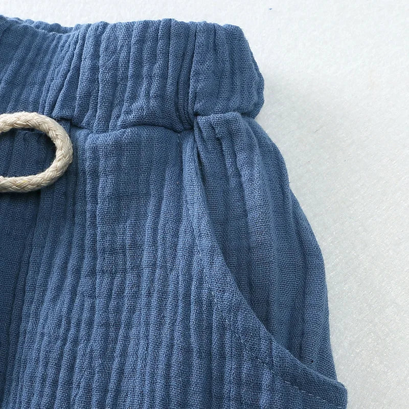 2 Piece Summer Outfit