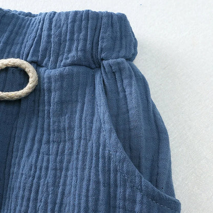 2 Piece Summer Outfit