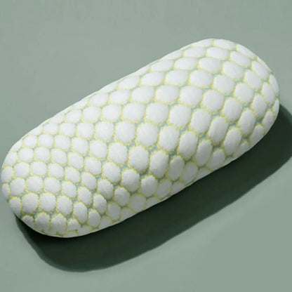 Maternity Pillow