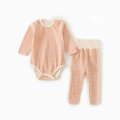 2 Piece Essential Pack