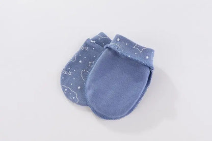 22 Pieces Essential Hospital Pack