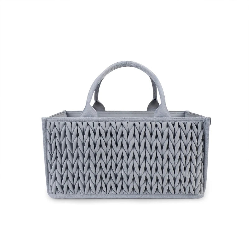 Storage Basket