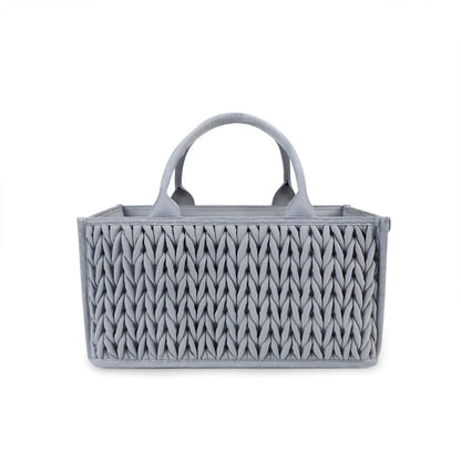 Storage Basket
