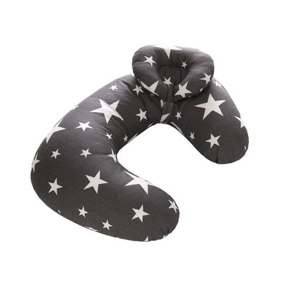 Baby Nursing Pillow