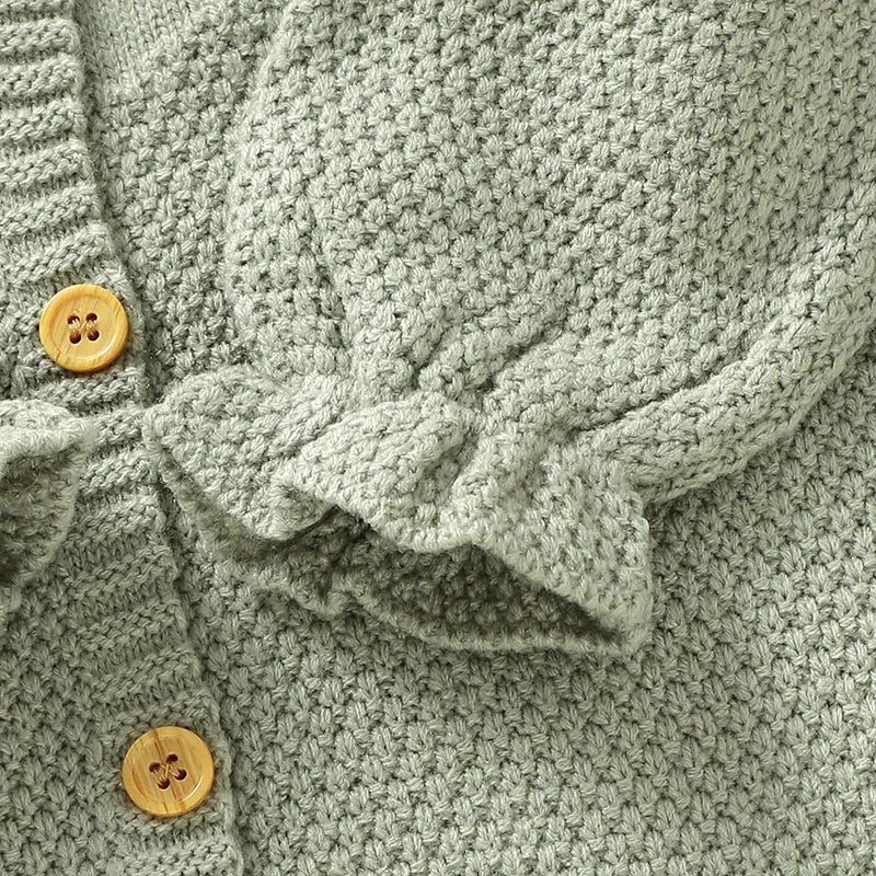 Farm Land Floral Jumpsuit