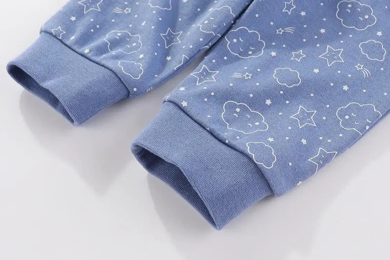 22 Pieces Essential Hospital Pack