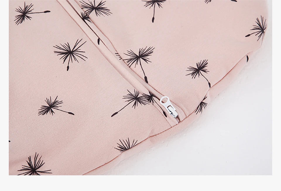 Long Sleeve Sleeping Bag 1.5 TOG