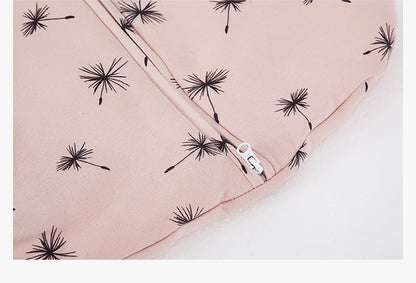 Long Sleeve Sleeping Bag 1.5 TOG