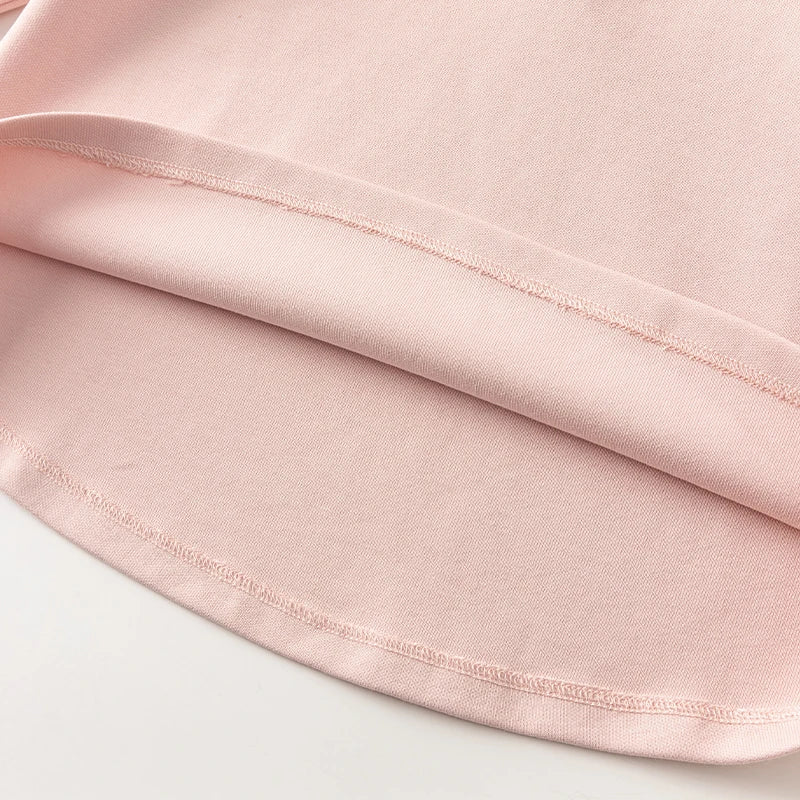 Casual Fashion Top Shirt