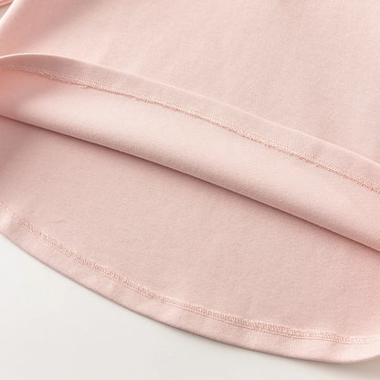 Casual Fashion Top Shirt