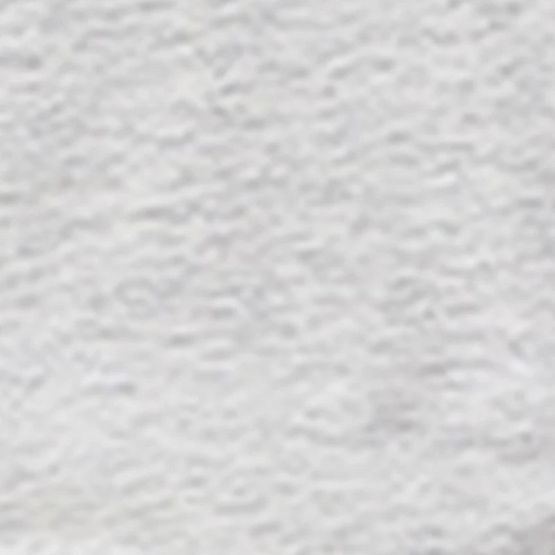 Thanksgiving Casual Long Sleeve Bodysuit