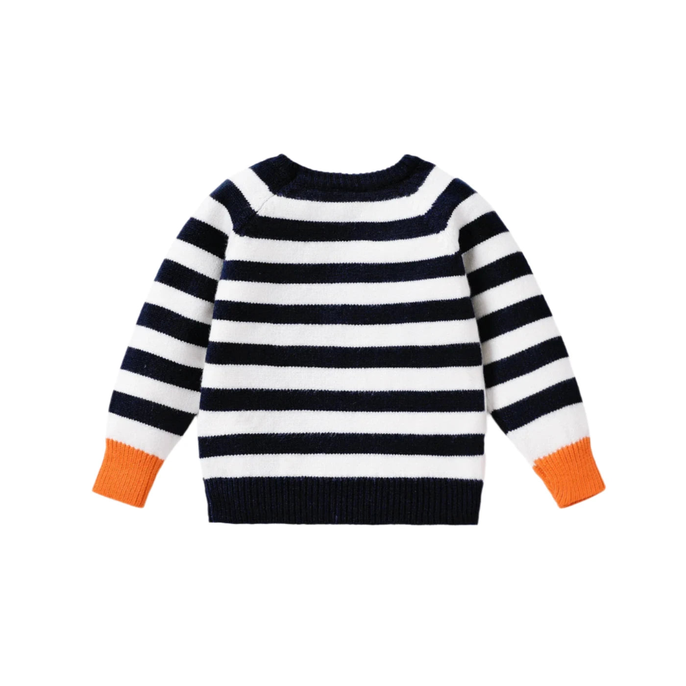 Fashionable KnittedSweater