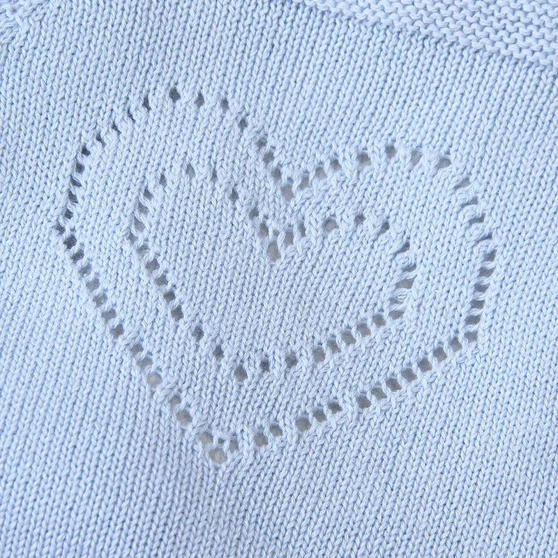 Rabbit Onesies Romper