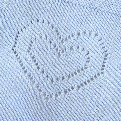 Rabbit Onesies Romper