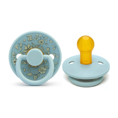 Erduo™ Pacifier
