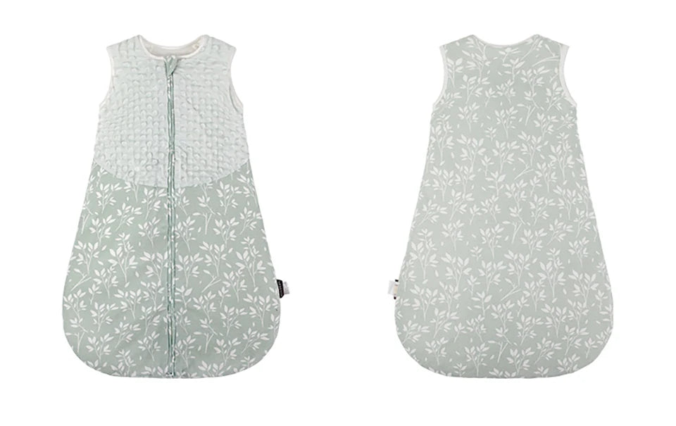 Long Sleeve Sleeping Bag 1.5 TOG