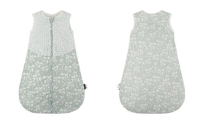 Long Sleeve Sleeping Bag 1.5 TOG