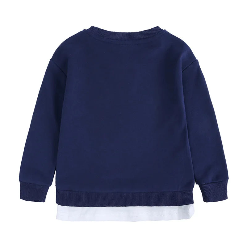 3 Piece Stitch Knitted Autumn Tracksuit