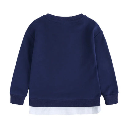 3 Piece Stitch Knitted Autumn Tracksuit