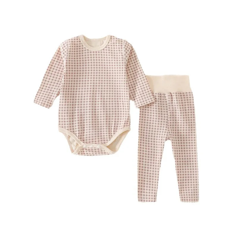 2 Piece Essential Pack