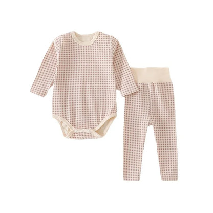 2 Piece Essential Pack