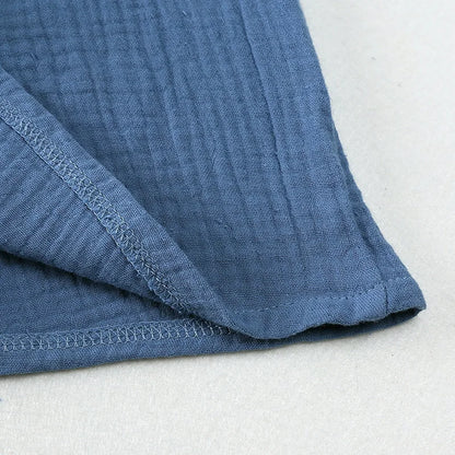 2 Piece Summer Outfit