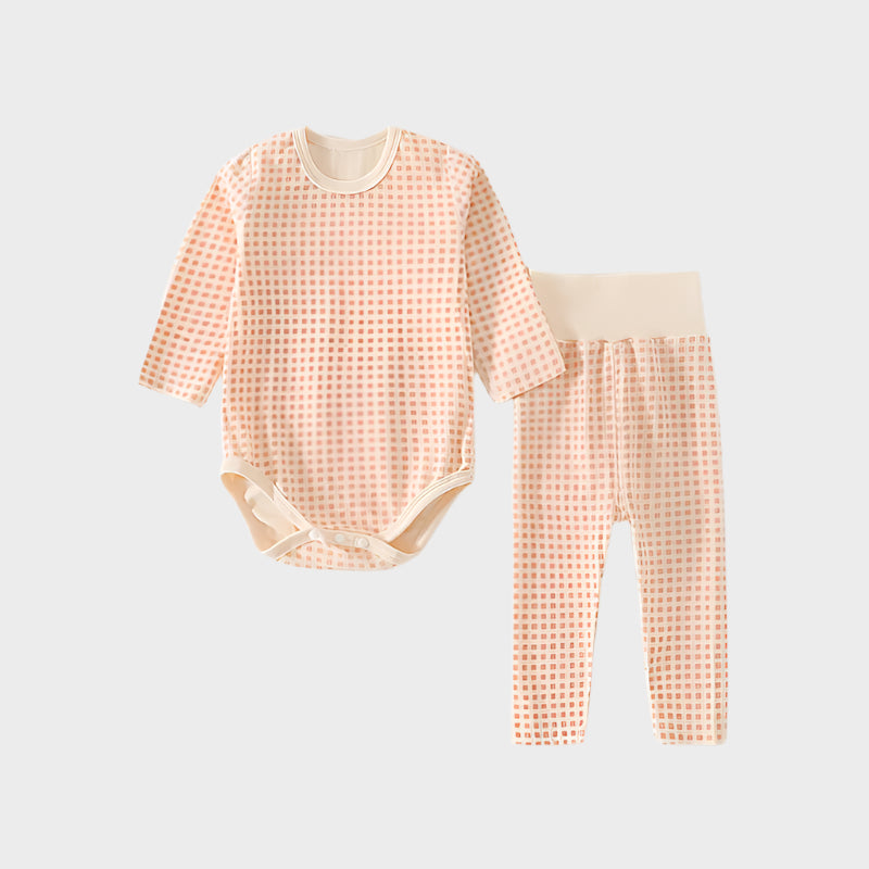 2 Piece Essential Pack