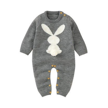 Rabbit Autumn Wear
