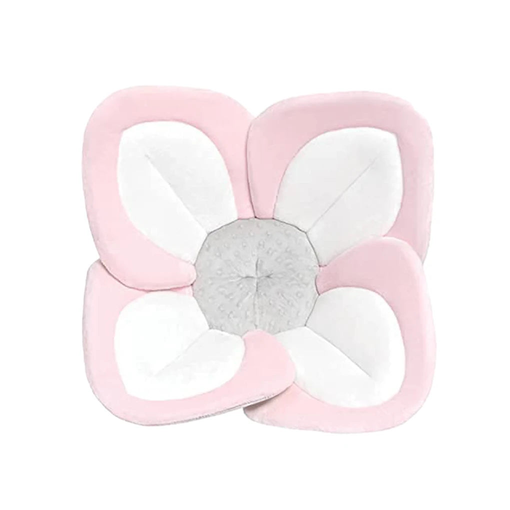 Blooming Bath Lotus Baby Bath Seat