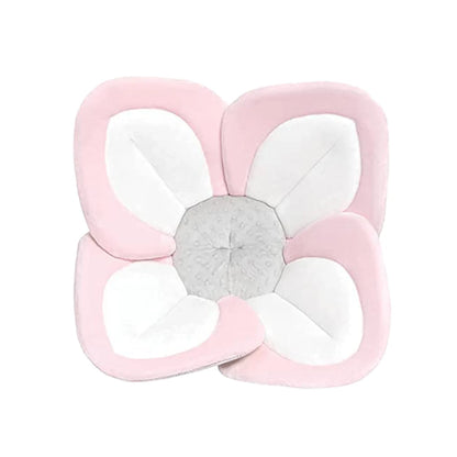 Blooming Bath Lotus Baby Bath Seat