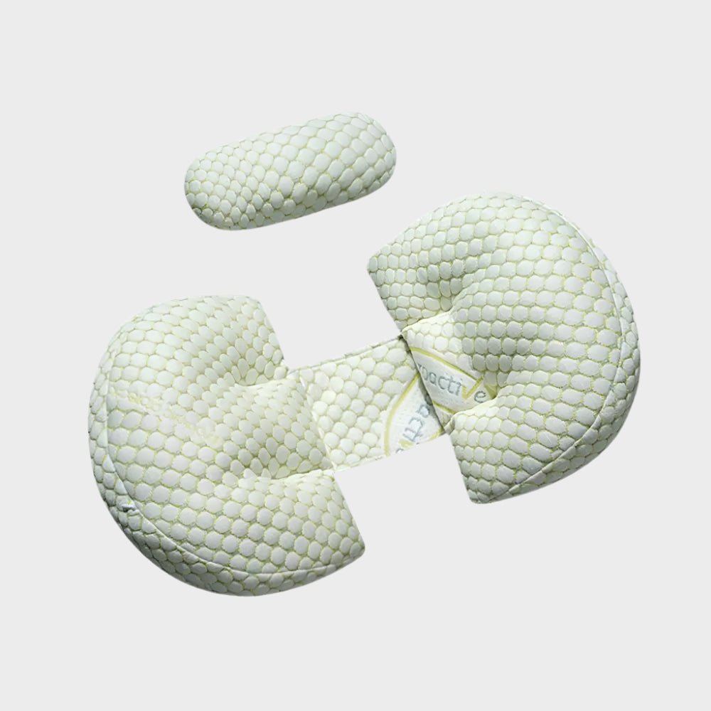 Maternity Pillow