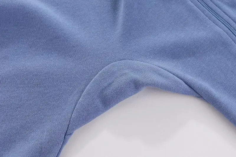 22 Pieces Essential Hospital Pack