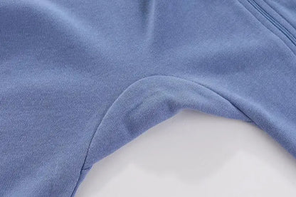 22 Pieces Essential Hospital Pack