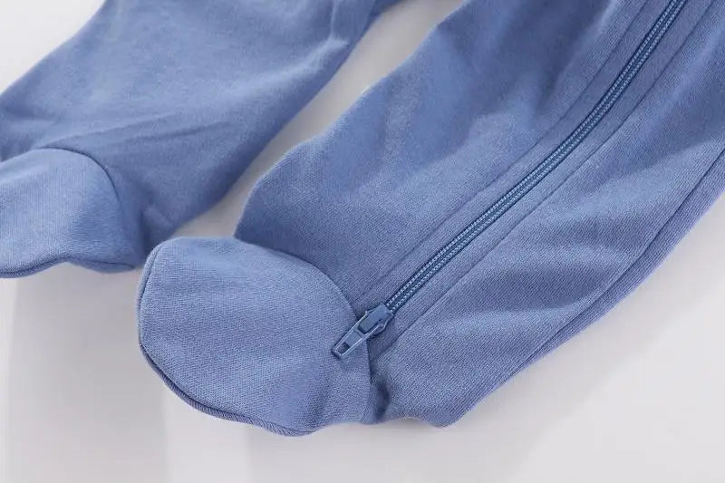 22 Pieces Essential Hospital Pack